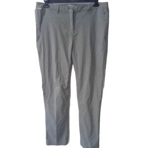Craghopper women's outdoor prostretch solar shield hiking pants size 14